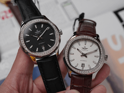 dong-ho-nam-SRWatch-SG88801-4102AT.png